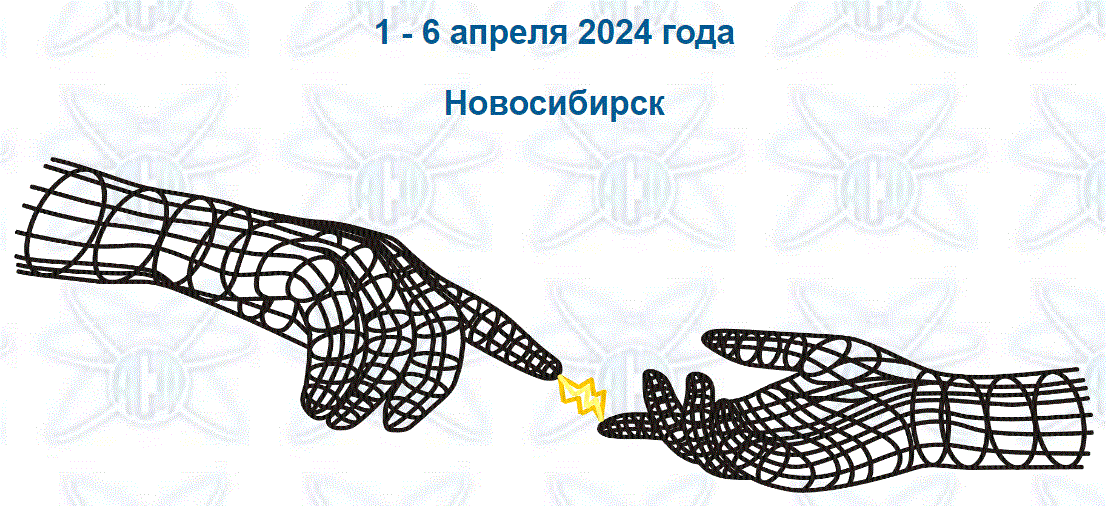 лого.gif
