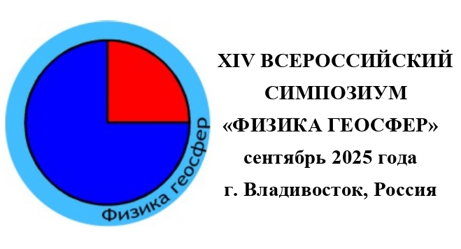 лого.jpg