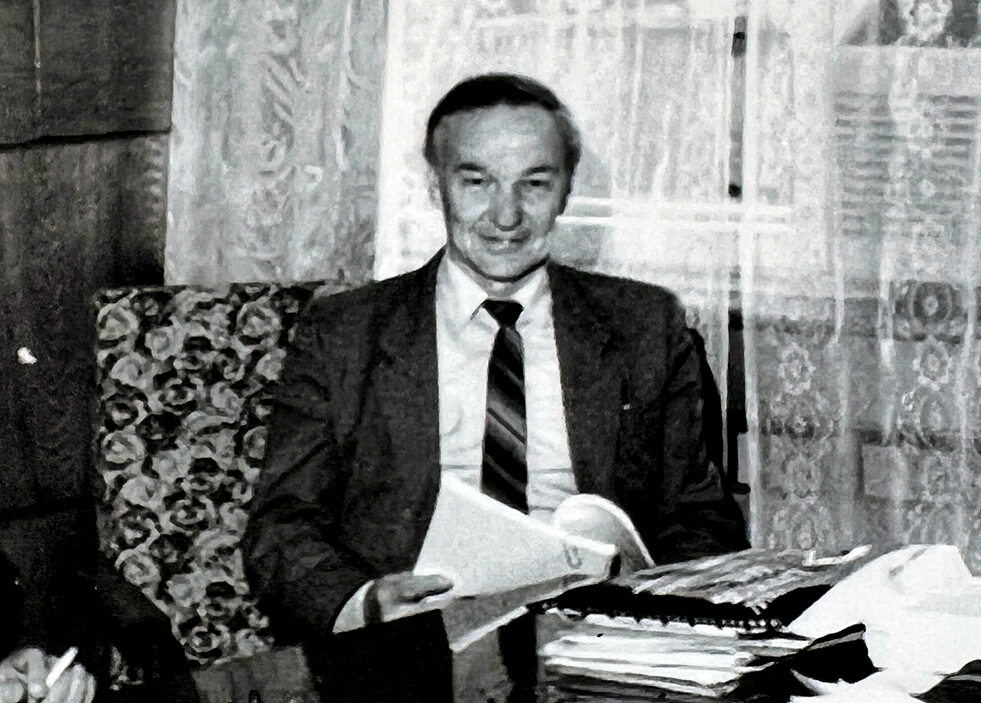 Suponya_90.jpg