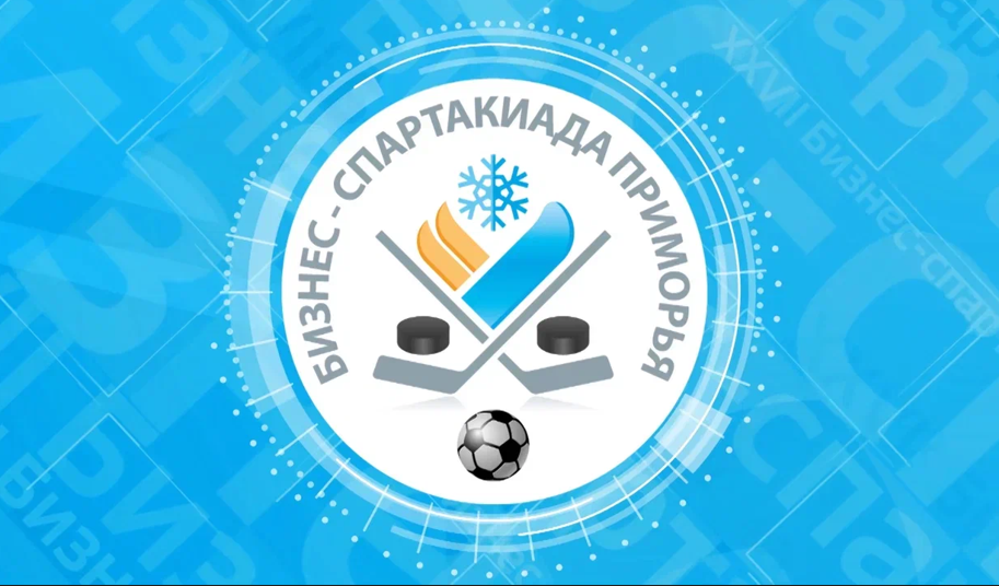 Снимок.PNG